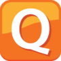 Getintopc Quick Heal Pro
