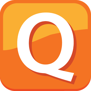 Getintopc Quick Heal Pro