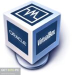 Getintopc VirtualBox 7.2.0