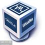 Getintopc VirtualBox 7.2.0