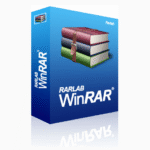 winrar 7 getintopc