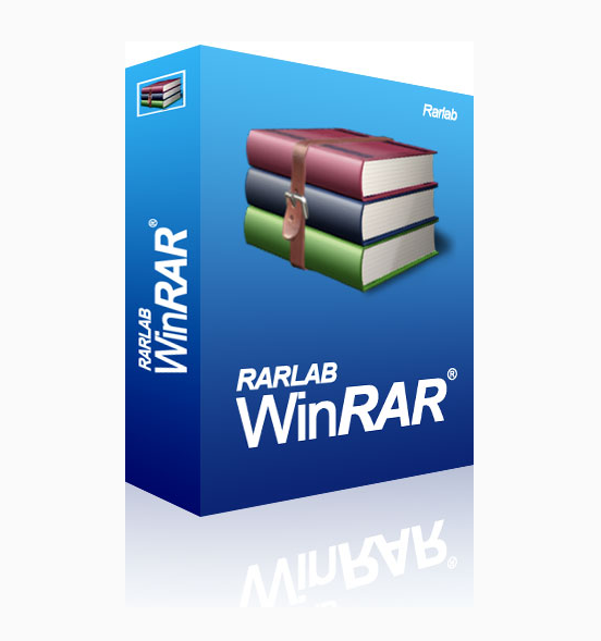 winrar 7 getintopc
